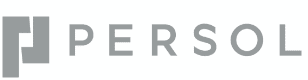 株式会社パーソル総合研究所／パーソルホールディングス株式会社