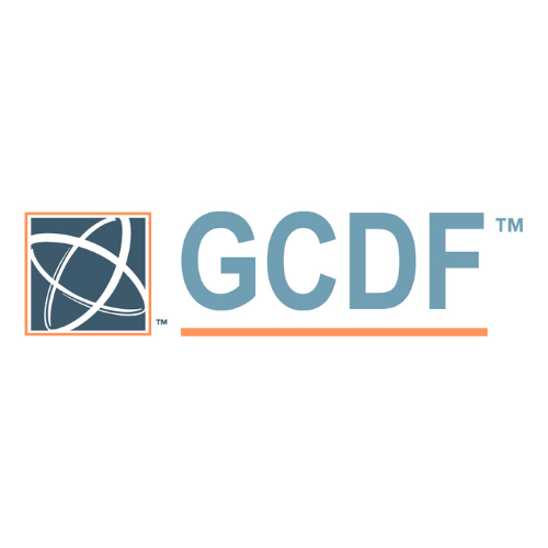 GCDF