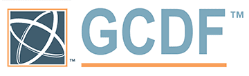 GCDF（Global Career Development Facilitator）