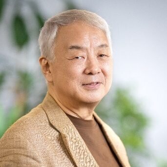 原正紀さんのインタビュー写真