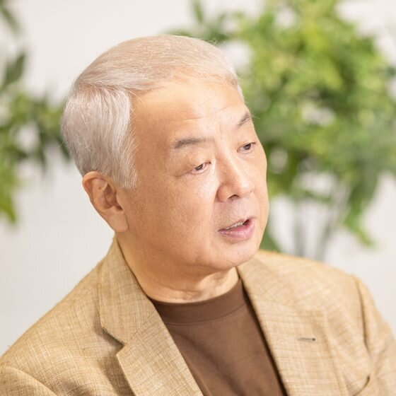 原 正紀
