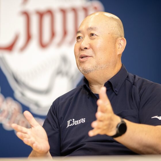 坂田 賢二