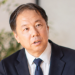 sasaki_portrait.pngのサムネイル画像