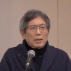 【CCA】【特別キャンペーン】花田光世先生WEBセミナー 【CCA】【特別キャンペーン】花田光世先生WEBセミナー