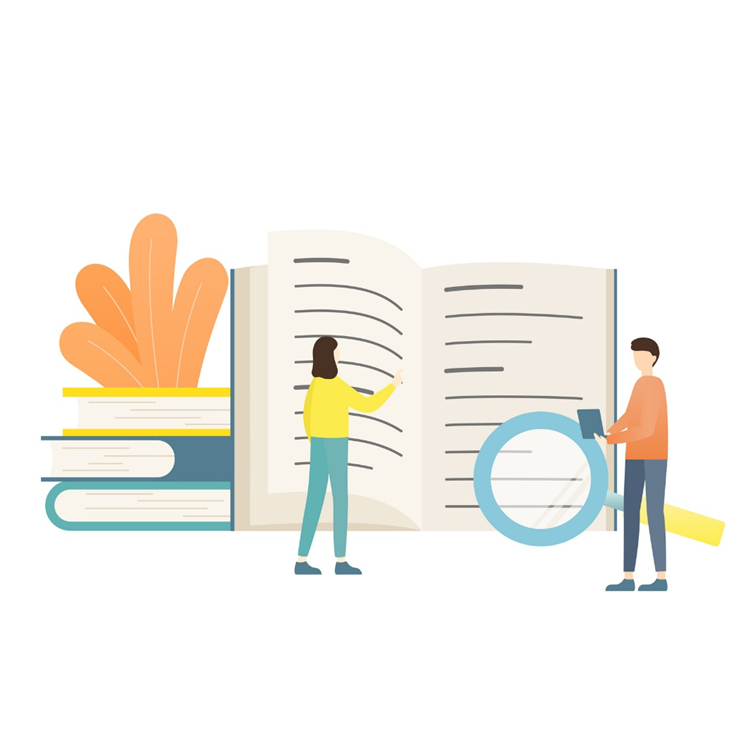 【無料】クローズアップセミナー「大学生の就職活動最前線レポート【2026年版】 ～『AI×人間』で最大化する支援の価値。これからの就活支援のヒント〜」