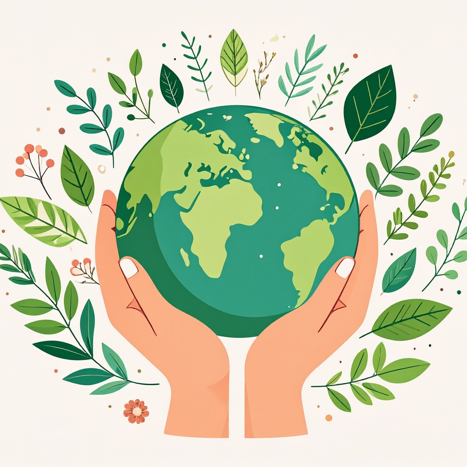 CCA特別対談企画：花田光世先生 × 岡田昌毅先生「質の高いキャリアコンサルティングとは何か？」