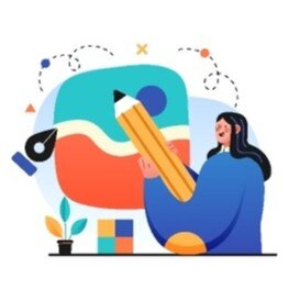 クローズアップセミナー田中春秋先生による「ケース記録を活用した自己研鑽」