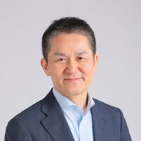 兒玉貴義