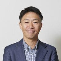 山仲昌史