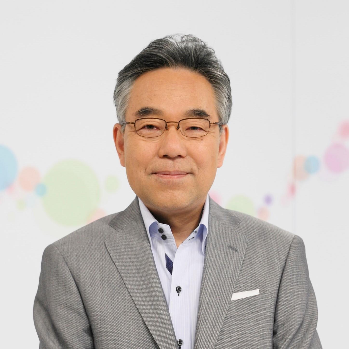 【CCA】フリーアナウンサー(元NHKエグゼクティブアナウンサー)三宅民夫氏特別セミナー「心かよわせ、心にせまるコミュニケーションのために ~アナウンサー人生が教えてくれたこと~」 【CCA】フリーアナウンサー(元NHKエグゼクティブアナウンサー)三宅民夫氏特別セミナー「心かよわせ、心にせまるコミュニケーションのために ~アナウンサー人生が教えてくれたこと~」