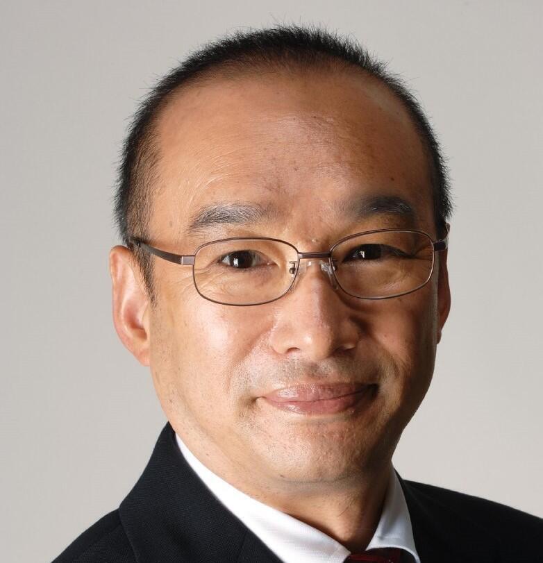 野田稔先生「大変革時代に価値発揮するキャリアコンサルタントとは？」（2020年10月）