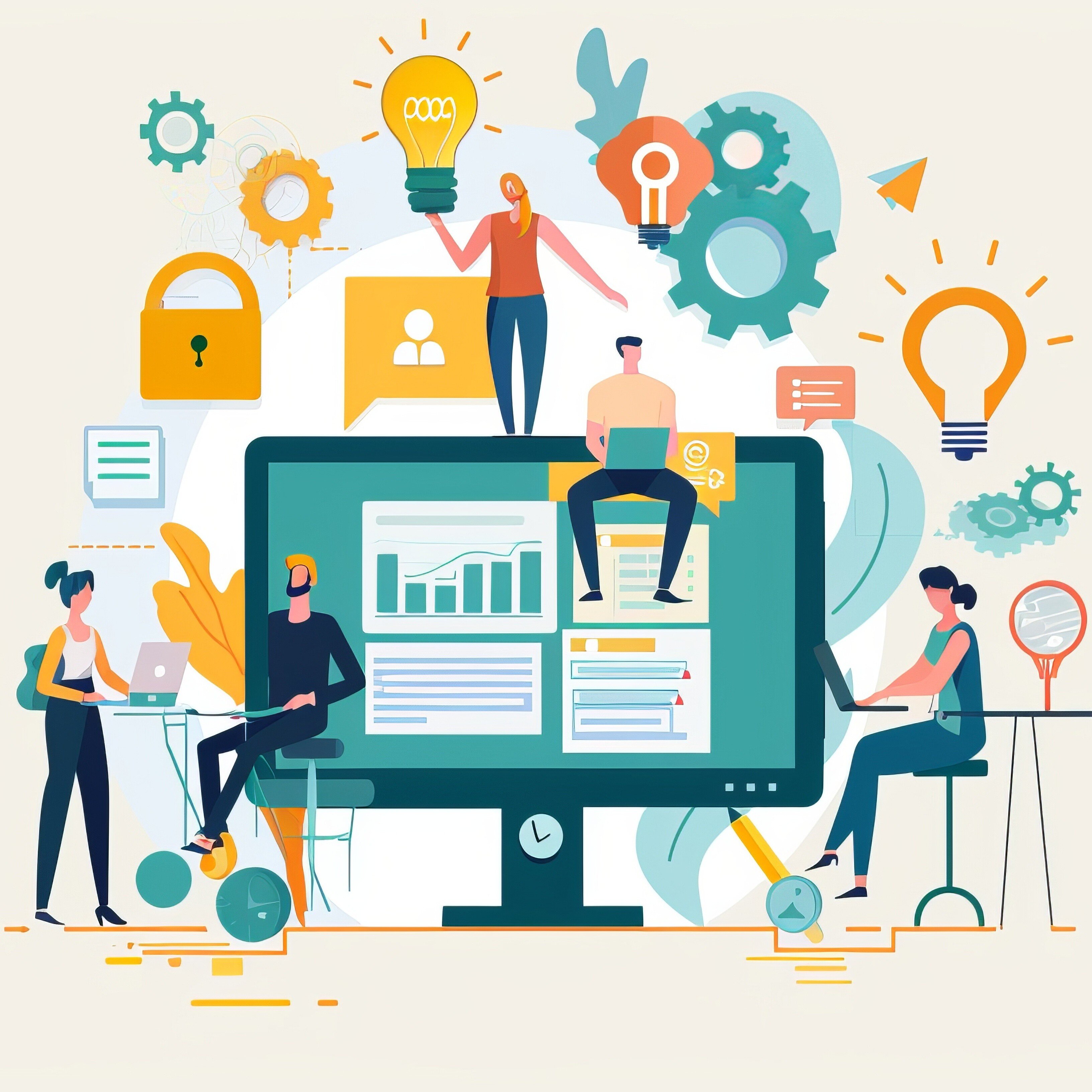 花田光世先生特別セミナー「キャリアアドバイザーの役割パートXXⅡ：だんだん見えてきた新しいキャリアコンサルタントの活動」～あなたはキャリアトークができますか？あなたはプロセスコンサルテーションができますか？あなたはマイキャリアコンサルタントの役割をはたせますか？～