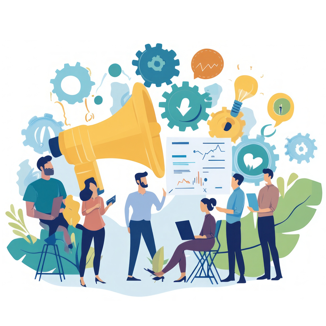 スーパーバイザー養成講座