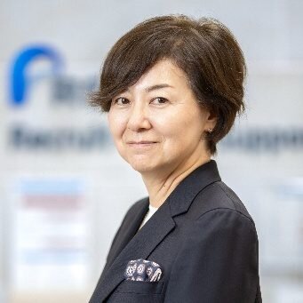 阿部 由紀(あべ ゆき) 様