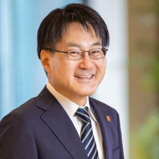 福田 陽介(ふくだ ようすけ) 様